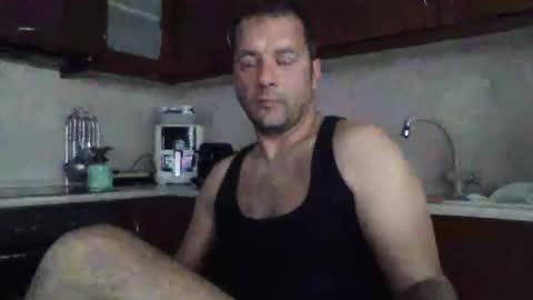 Snapshot of billos26 chatting on May 8, 7:36 am billys greece online show from May 8, 7:36 am