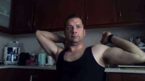 Snapshot of billos26 chatting on June 2, 6:59 am billys greece online show from June 2, 6:59 am