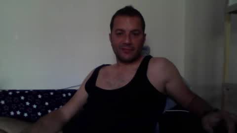 billys greece online show from June 11, 3:10 pm
