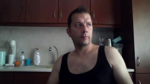 billys greece online show from June 16, 9:56 am