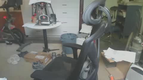 Snapshot of billp750876 chatting on May 28, 6:49 pm billp750876 online show from May 28, 6:49 pm