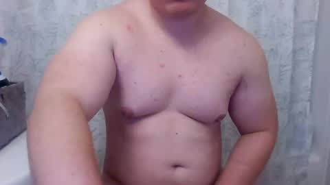 Fitness69 online show from December 3, 1:41 am