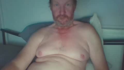 billscock online show from April 26, 10:24 am