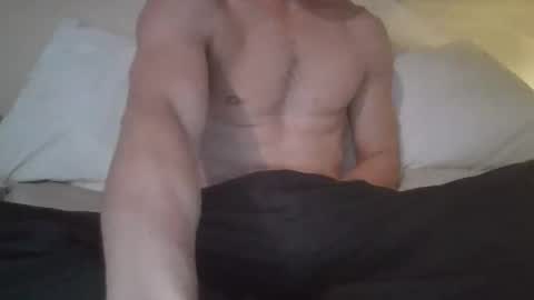 billsterred online show from April 15, 7:21 pm