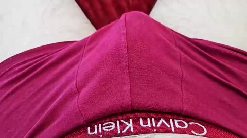 billy0227_ online show from September 14, 8:19 pm