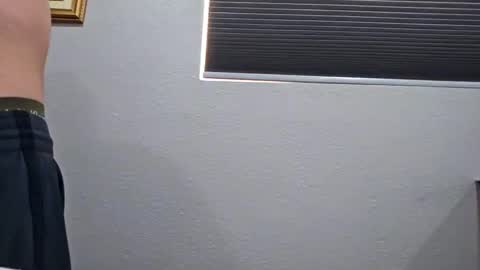 billy0227_ online show from September 26, 4:44 pm