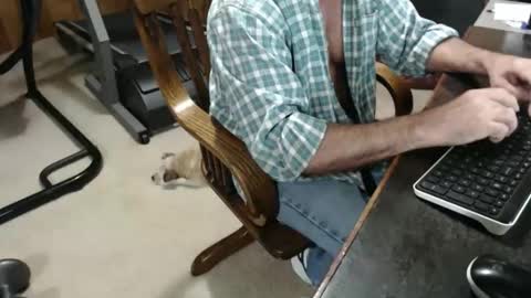 billy471 online show from March 17, 10:13 pm