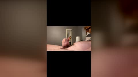 billy6532 online show from November 29, 1:41 am