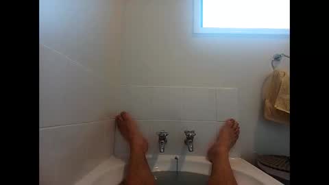 billy7801801010 online show from March 2, 6:25 am