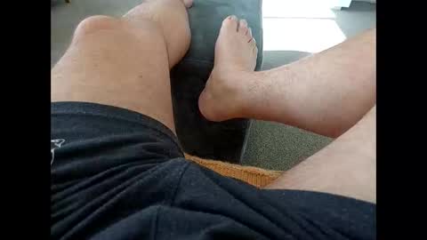 billy7801801010 online show from May 27, 1:13 am