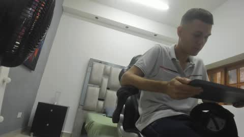billy__coogan online show from May 21, 1:51 pm