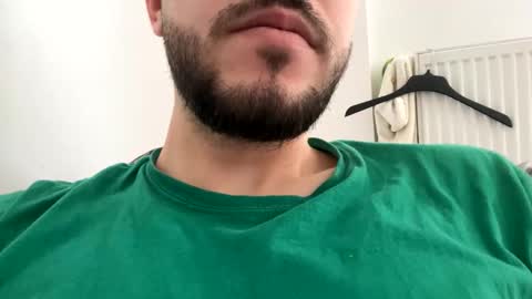 billy_antonny11 online show from February 20, 9:32 am