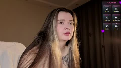 Billy Betty online show from April 4, 11:24 pm