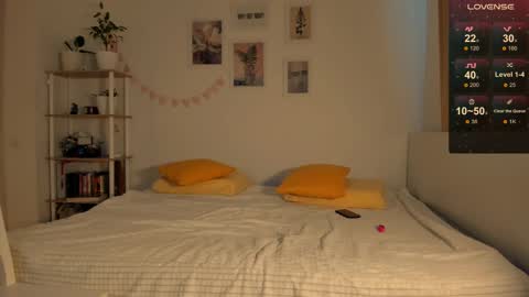 Billy and Lisahelp us to reach 100 likes online show from February 26, 9:42 am