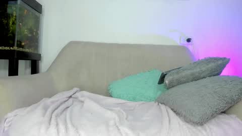 billy_morris online show from October 21, 6:14 am