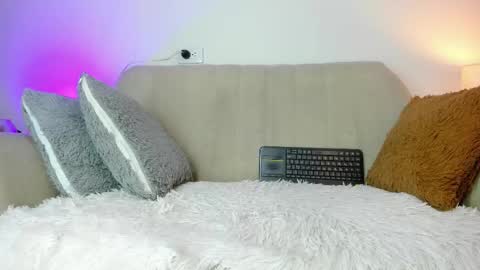 billy_morris online show from March 15, 12:38 am