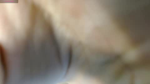 Snapshot of billy_wild chatting on April 14, 12:11 pm billy wild online show from April 14, 12:11 pm