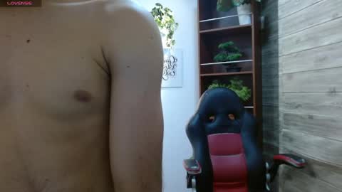 Snapshot of billy_wild chatting on April 23, 12:29 pm billy wild online show from April 23, 12:29 pm