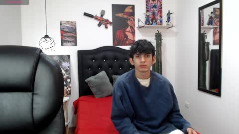Snapshot of billy_wild chatting on May 13, 11:29 am billy wild online show from May 13, 11:29 am