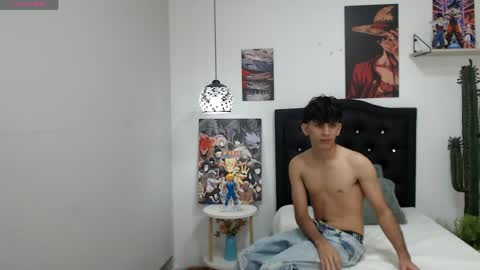 Snapshot of billy_wild chatting on May 19, 11:16 am billy wild online show from May 19, 11:16 am