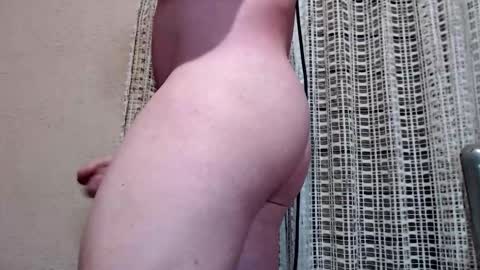 Billy online show from November 27, 12:24 am