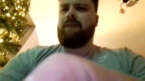 Billybd online show from December 5, 8:55 pm