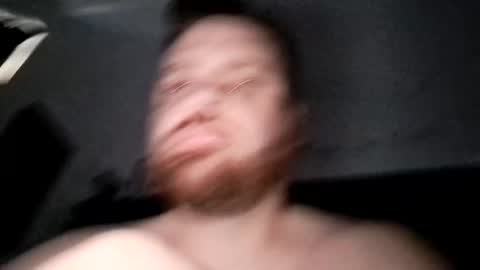 Billybd online show from January 24, 8:34 am