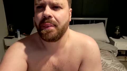 Billybd online show from February 19, 10:34 am