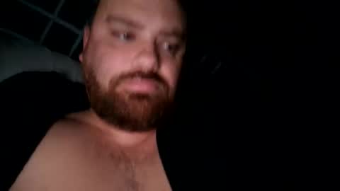 Billybd online show from September 28, 9:03 am