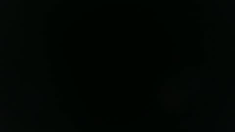 Snapshot of billyboy2108 chatting on December 4, 4:05 pm billyboy2108 online show from December 4, 4:05 pm