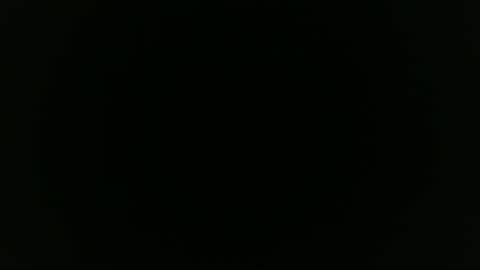 Snapshot of billyboy2108 chatting on December 27, 5:05 pm billyboy2108 online show from December 27, 5:05 pm