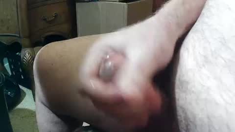 Snapshot of billyboy2108 chatting on February 7, 5:18 pm billyboy2108 online show from February 7, 5:18 pm