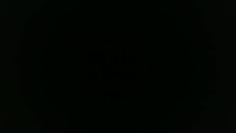 Snapshot of billyboy2108 chatting on September 15, 4:18 pm billyboy2108 online show from September 15, 4:18 pm