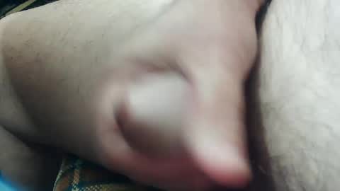 Snapshot of billyboy2108 chatting on October 10, 2:05 pm billyboy2108 online show from October 10, 2:05 pm