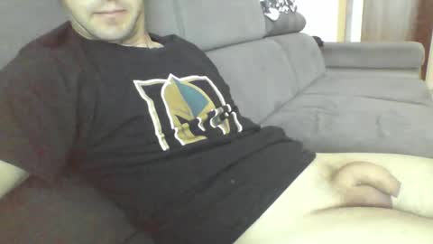 billyboy3384 online show from June 5, 8:20 am