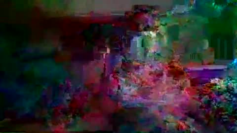 billyboybigpants online show from April 2, 8:17 pm