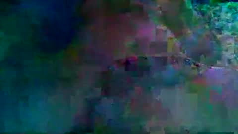 billyboybigpants online show from April 19, 4:50 pm