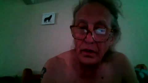 billyboybigpants online show from May 2, 12:10 pm