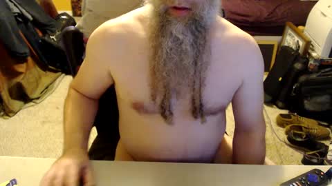 Billycluber online show from September 29, 7:13 am