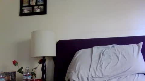 billydubs online show from November 6, 4:30 pm