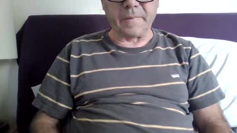 billydubs online show from November 17, 5:30 pm