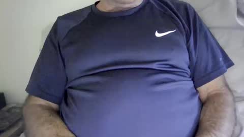 billydubs online show from April 3, 3:43 pm