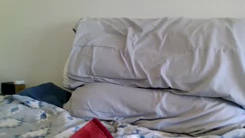 billydubs online show from April 18, 6:01 pm