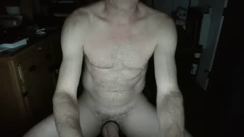 Billyfeelgood online show from November 9, 2:26 pm