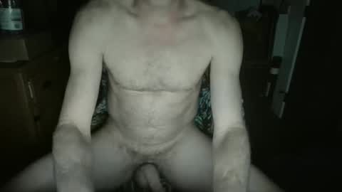 Billyfeelgood online show from February 4, 12:55 pm