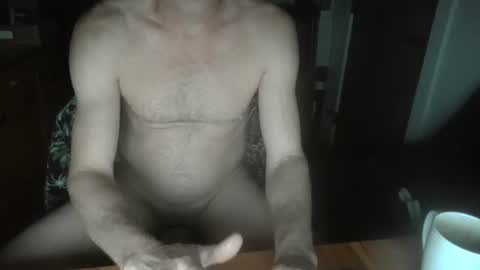 Billyfeelgood online show from April 1, 12:50 pm