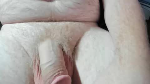 billyg23 online show from January 15, 8:52 am