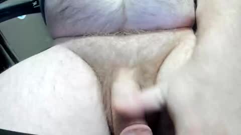 billyg23 online show from February 20, 9:21 am