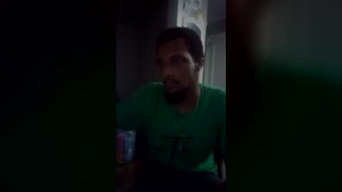 Snapshot of billygoatextreme3 chatting on August 7, 12:01 am billygoatextreme3 online show from August 7, 12:01 am