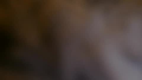 NUMROUNO MACK online show from December 4, 6:55 am